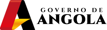 [Image: logo_angola.png]